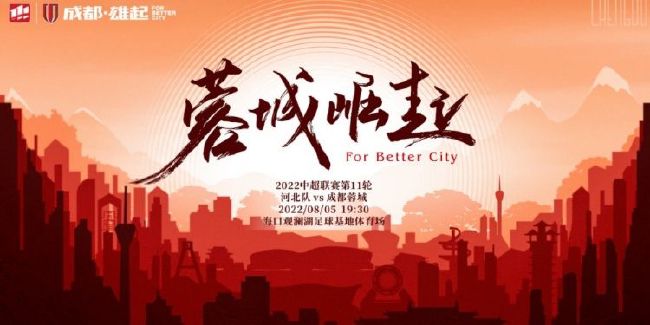 亚洲国产日韩在线精品频道